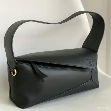 Fashionrepsfam ru 2209SW0004 Loewe Bag 0823
